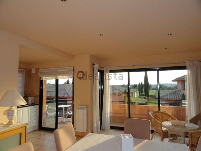 Dúplex en venta en Alt Empordà, Catalunya