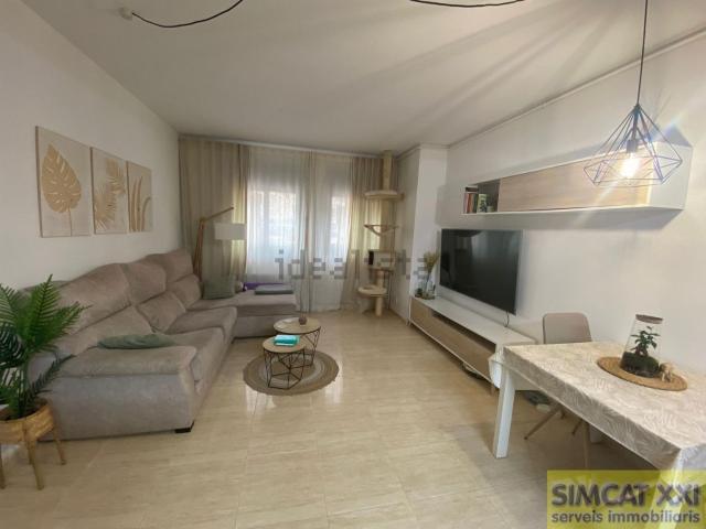 Piso en venta en Alt Empordà, Catalunya