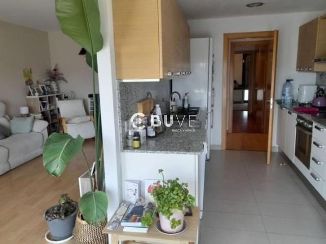 Piso en venta en Alt Empordà, Catalunya