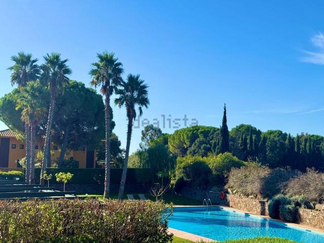 Piso en venta en Torremirona, Navata