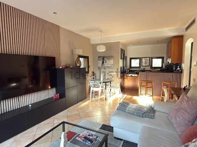 Piso en venta en Alt Empordà, Catalunya
