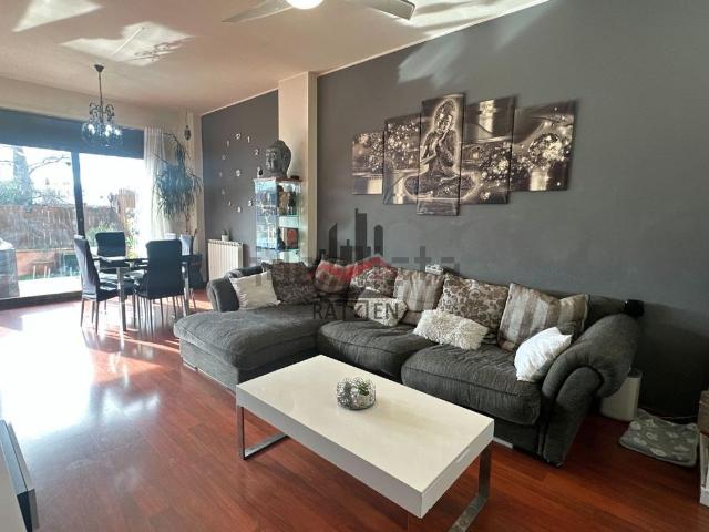 Piso en venta en Alt Empordà, Catalunya