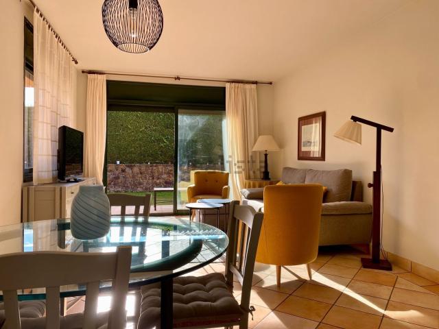 Piso en venta en Navata
