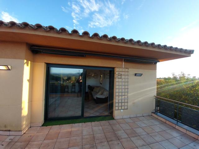 Piso en venta en Alt Empordà, Catalunya