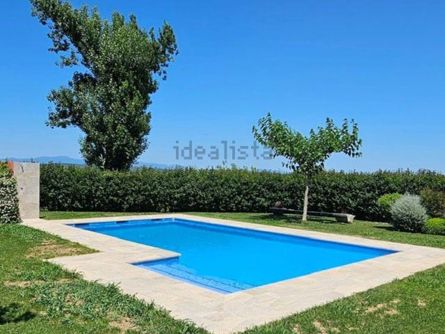 Dúplex en venta en Alt Empordà, Catalunya