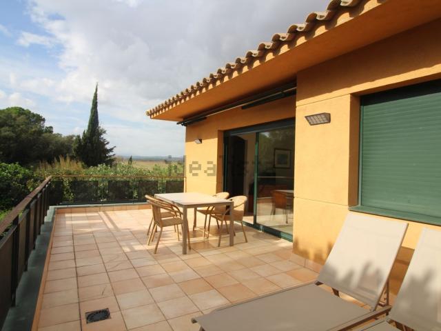 Piso en alquiler en Alt Empordà, Catalunya