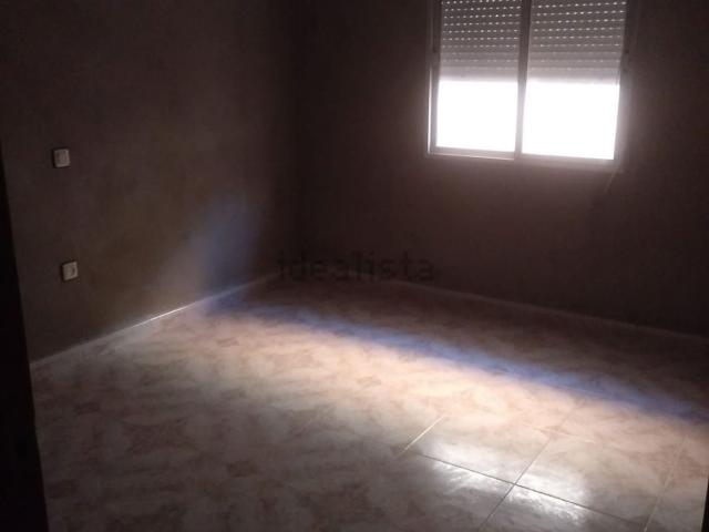 Piso en venta en Navezuelas, Extremadura