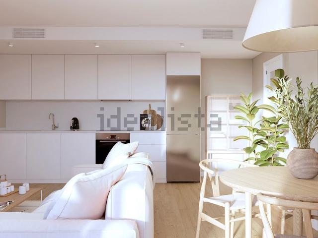 Piso en venta en Guanarteme, Gran Canaria