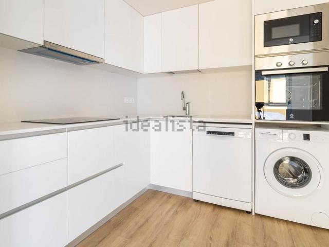 Piso en alquiler en Guanarteme, Gran Canaria