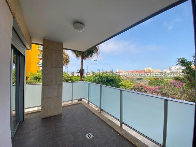Piso en venta en El Cardón, Las Palmas de Gran Canaria