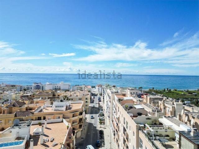Piso en venta en La Axarquía, Andalucía