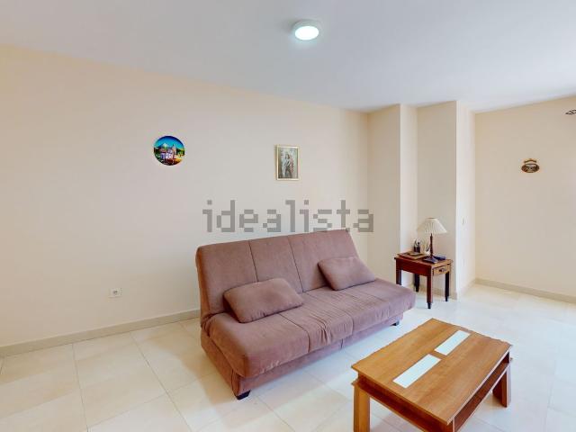 Piso en venta en La Axarquía, Andalucía