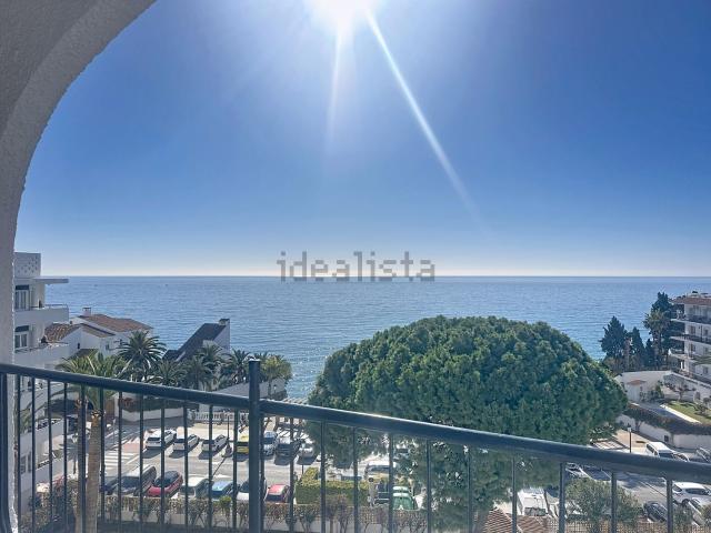 Ático en venta en La Axarquía, Andalucía