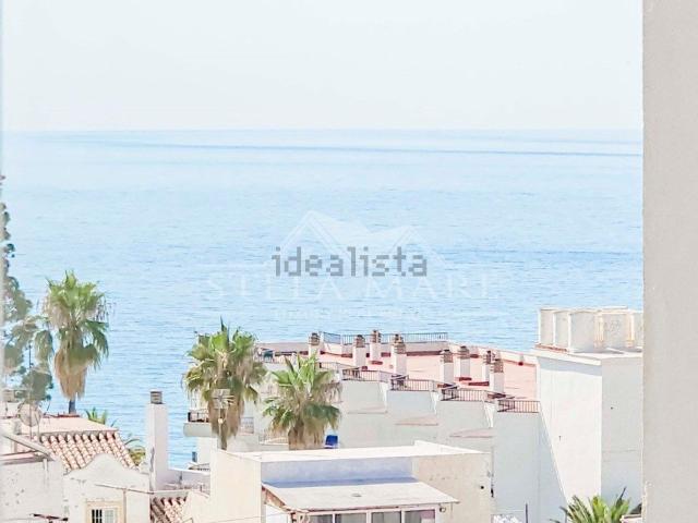 Piso en venta en La Axarquía, Andalucía