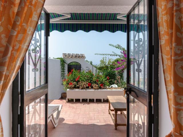 Piso en venta en La Axarquía, Andalucía