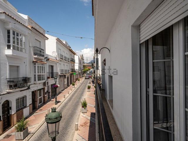 Piso en venta en La Axarquía, Andalucía