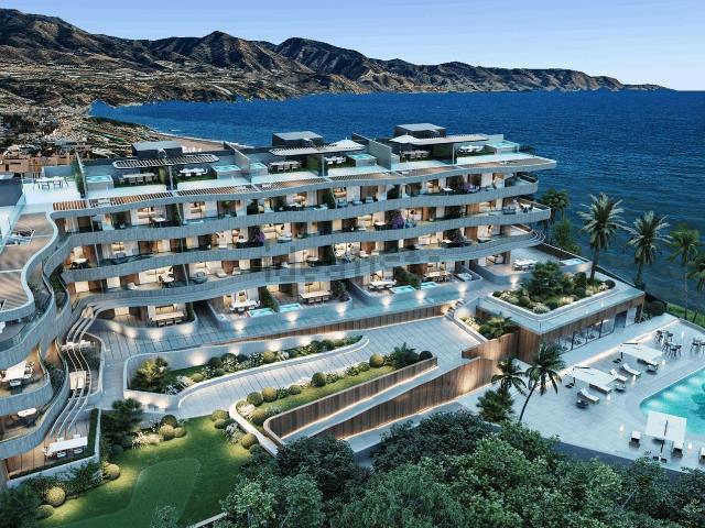 Piso en venta en La Axarquía, Andalucía