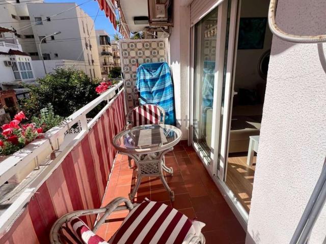 Piso en venta en Nerja, Málaga