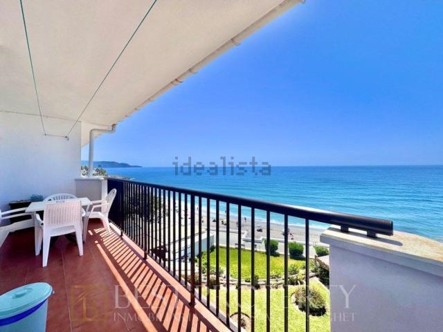 Piso en venta en La Axarquía, Andalucía