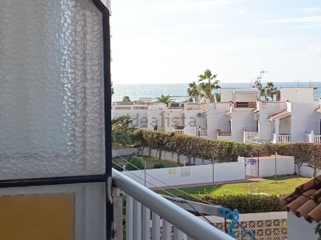 Piso en venta en La Axarquía, Andalucía