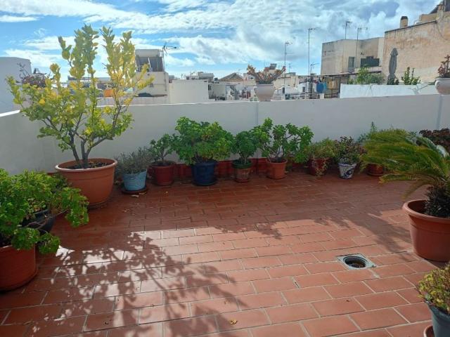 Dúplex en venta en La Axarquía, Andalucía