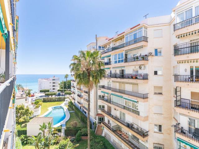 Piso en venta en Nerja, Málaga