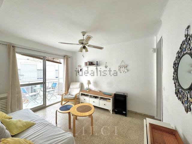 Piso en venta en La Axarquía, Andalucía