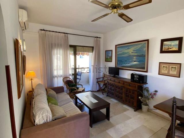 Piso en venta en La Axarquía, Andalucía