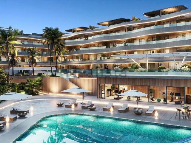Piso en venta en La Axarquía, Andalucía