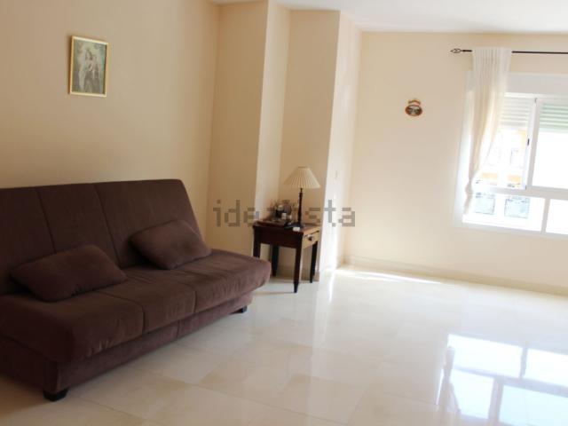 Piso en venta en Nerja, Málaga