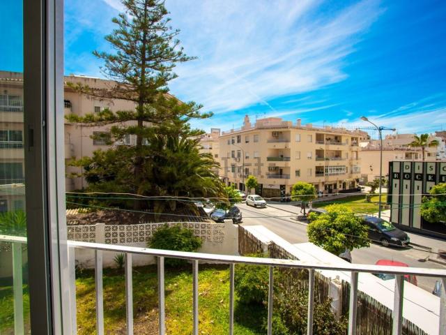 Piso en venta en Nerja, Málaga