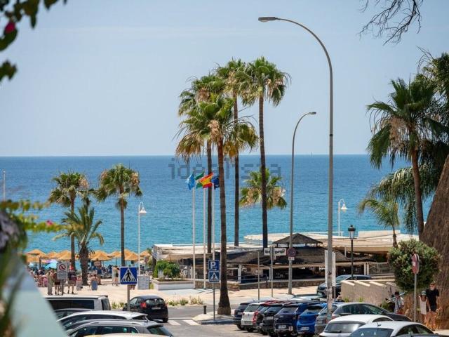 Piso en venta en La Axarquía, Andalucía