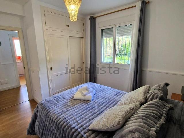 Piso en venta en Nerja, Málaga