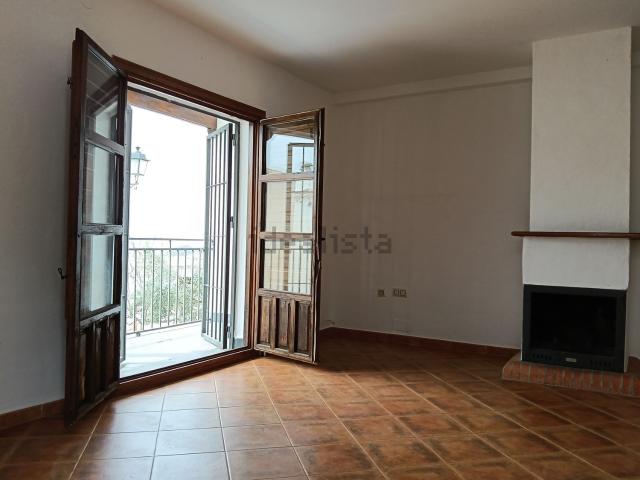 Piso en venta en Laroles, Comarca de la Alpujarra Granadina