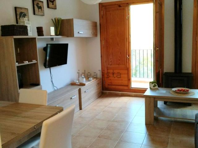 Piso en alquiler en Comarca de la Alpujarra Granadina, Andalucía