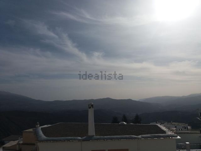 Piso en venta en Laroles, Comarca de la Alpujarra Granadina