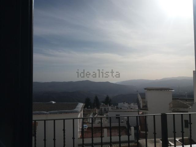 Piso en venta en Laroles, Comarca de la Alpujarra Granadina