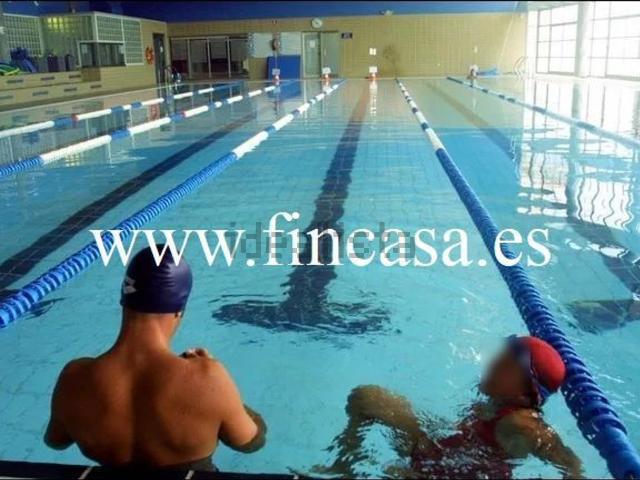 Piso en venta en A Ramallosa, Vigo
