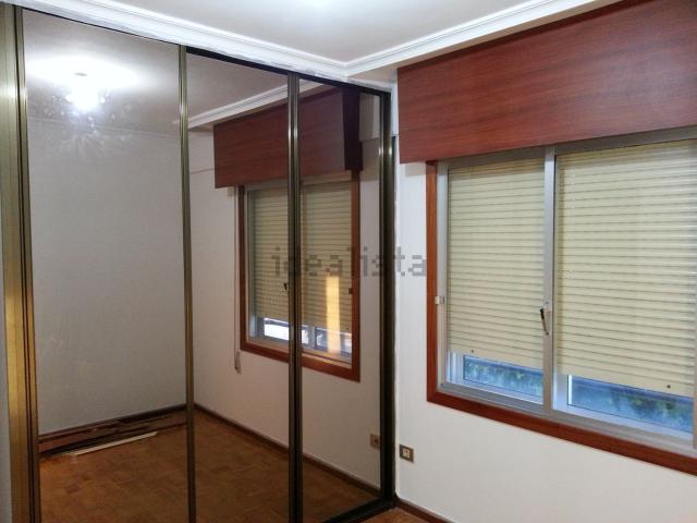 Piso en venta en Panxón, Nigrán