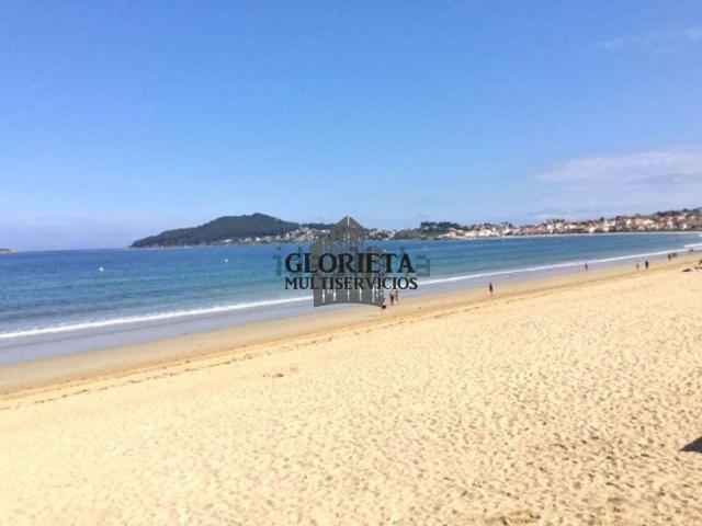 Piso en venta en Nigrán, A Angustia Piso en venta en Nigrán, A Angustia
