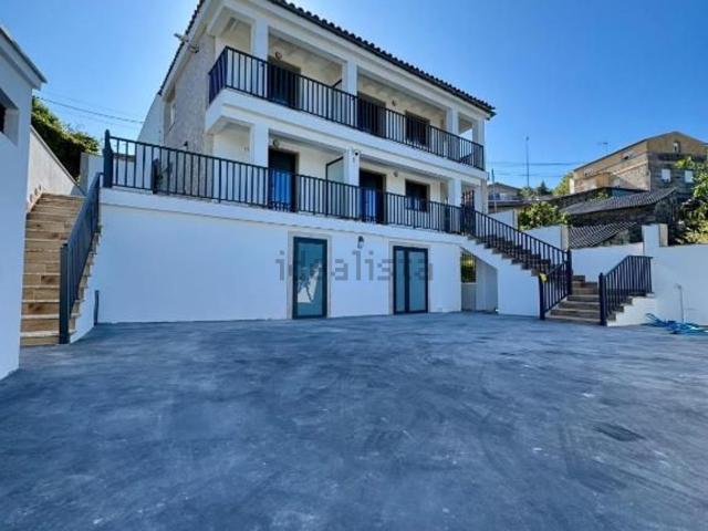 Piso en alquiler en Nigrán, Pontevedra