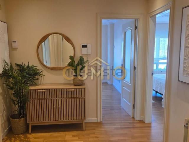 Piso en alquiler en Canido, Vigo