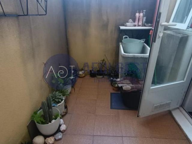 Piso en venta en Nigrán, A Angustia