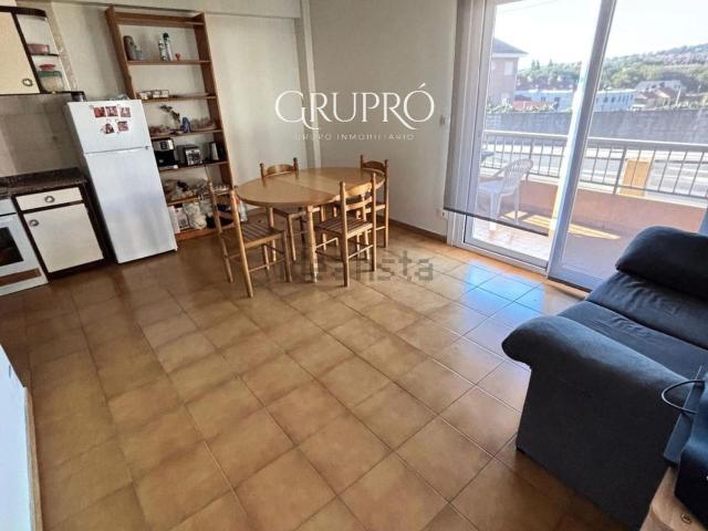 Piso en alquiler en Nigrán, Mallón Piso en alquiler en Nigrán, Mallón