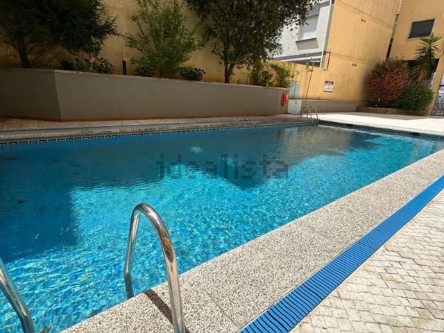 Dúplex en venta en A Ramallosa, Vigo