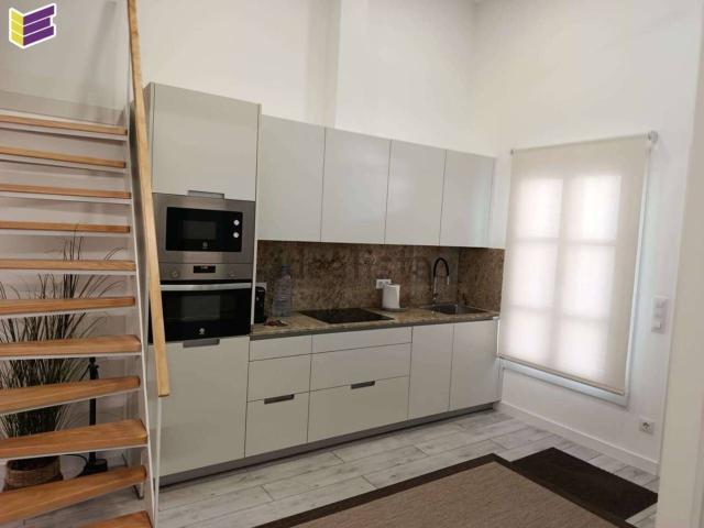 Piso en venta en A Ramallosa, Vigo