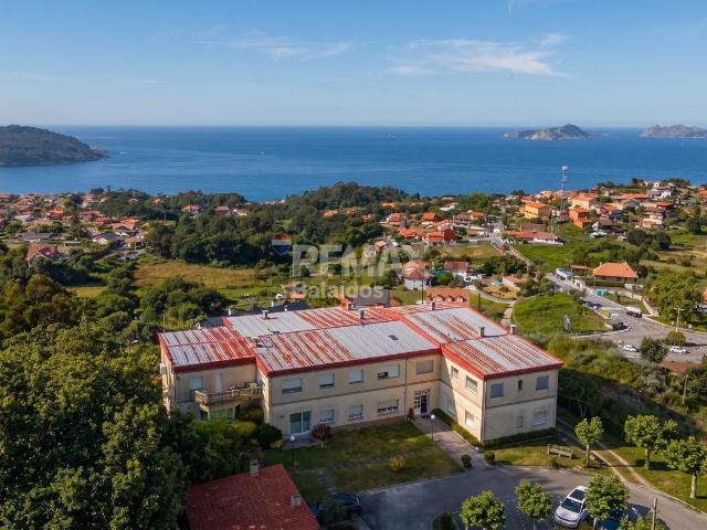 Piso en venta en Vigo, Galicia