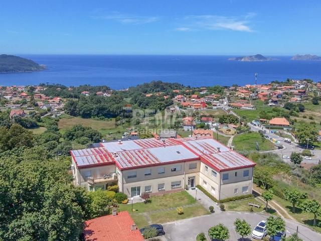 Piso en venta en Vigo, Galicia
