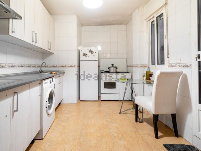Piso en venta en Comarca del Valle de Lecrín, Andalucía