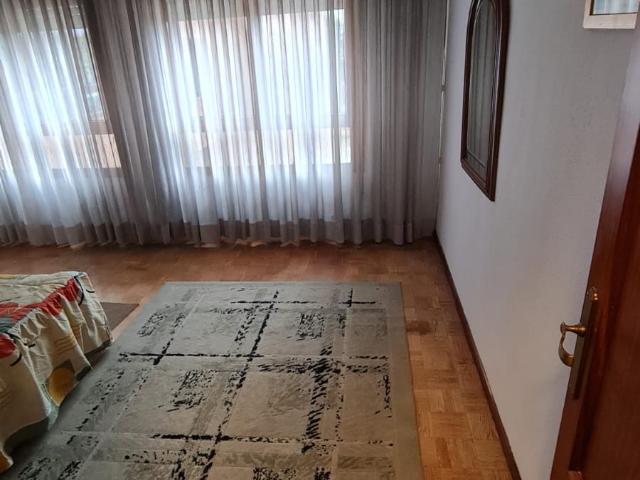 Apartamento en alquiler en Avilés